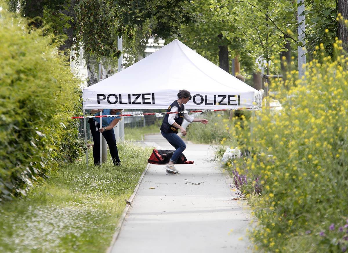 Pucnjava u školi u Gracu 1.jpg