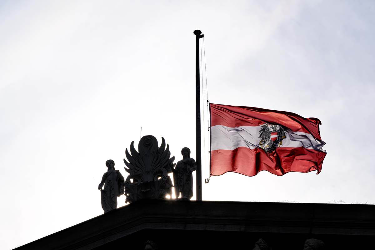 Pucnjava u školi u Gracu 2.jpg