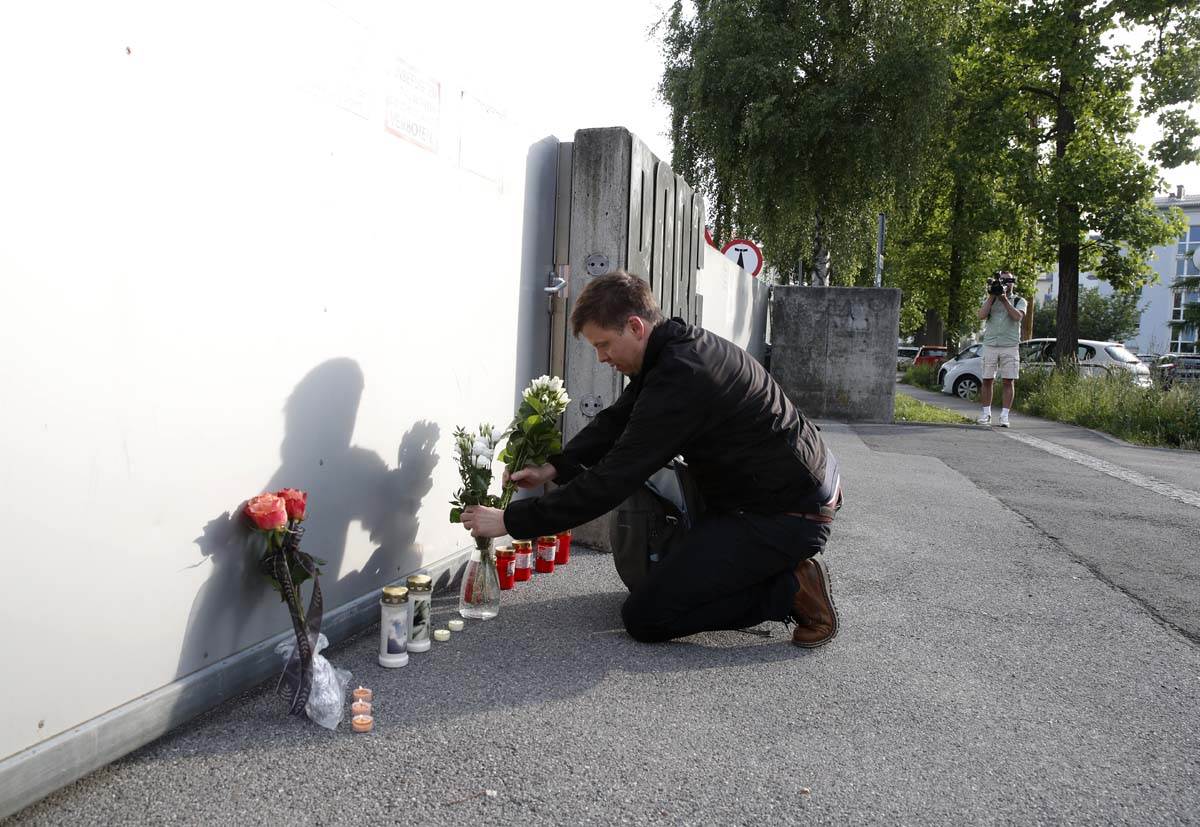 Pucnjava u školi u Gracu 5.jpg