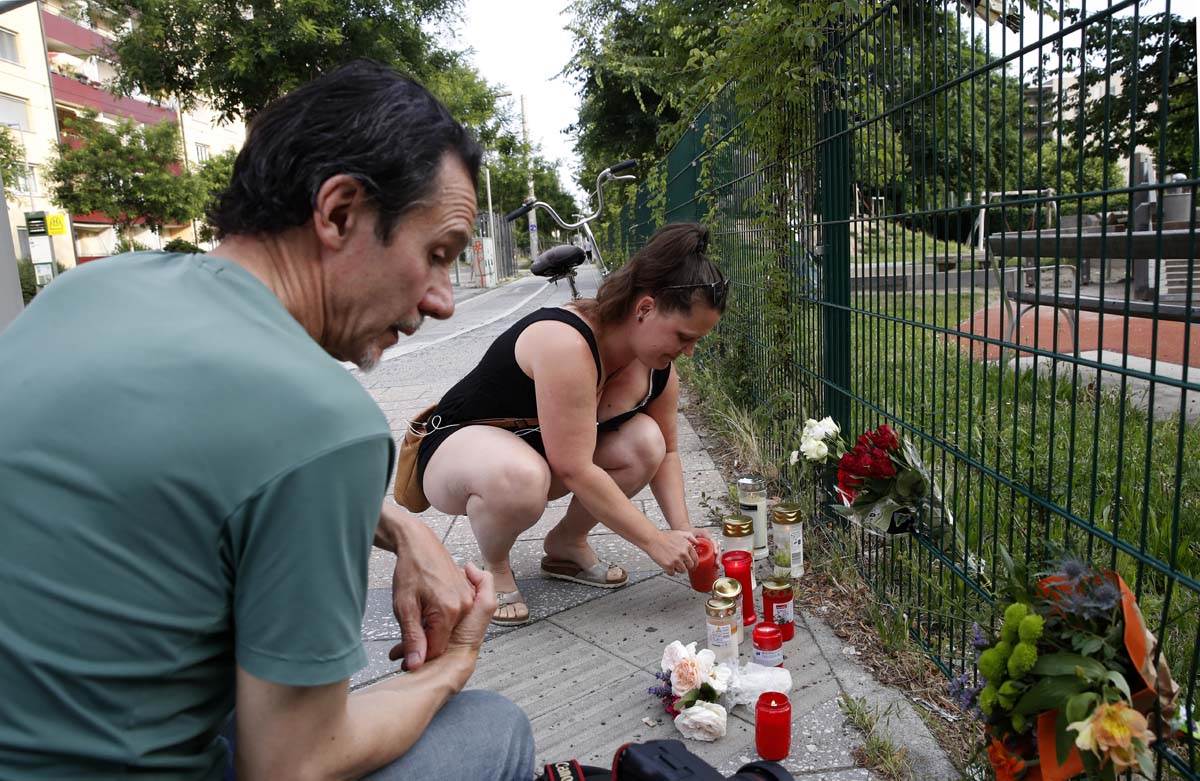 Pucnjava u školi u Gracu 6.jpg