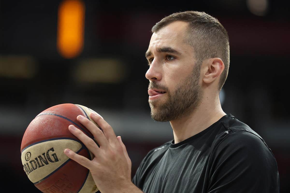 Košarkaši Partizana 3.jpg