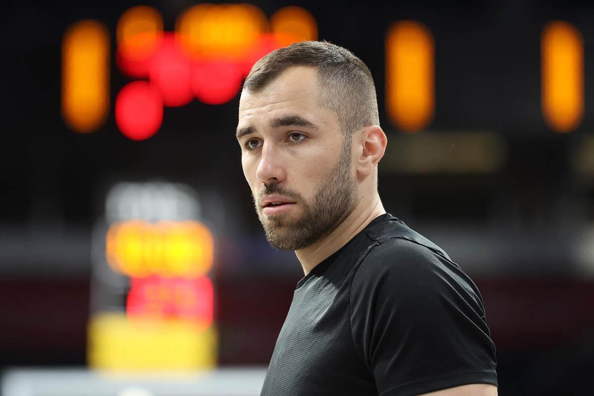 Košarkaši Partizana 5.jpg