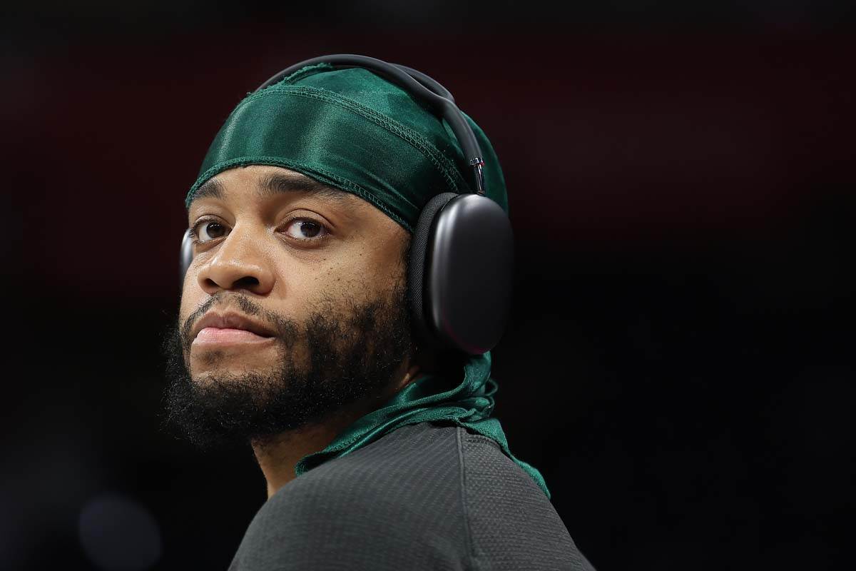 Košarkaši Partizana 6.jpg