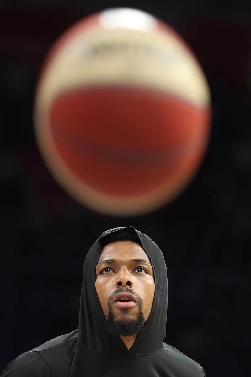 Košarkaši Partizana 8.jpg