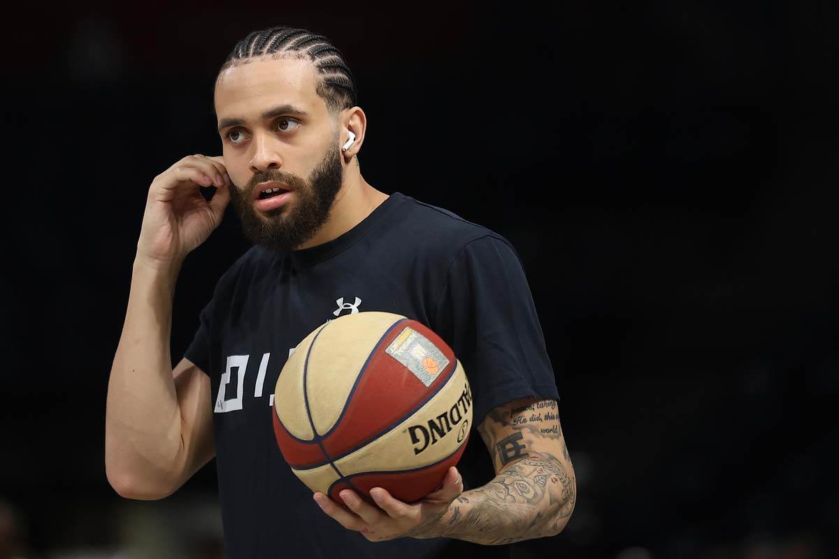 Košarkaši Partizana 9.jpg