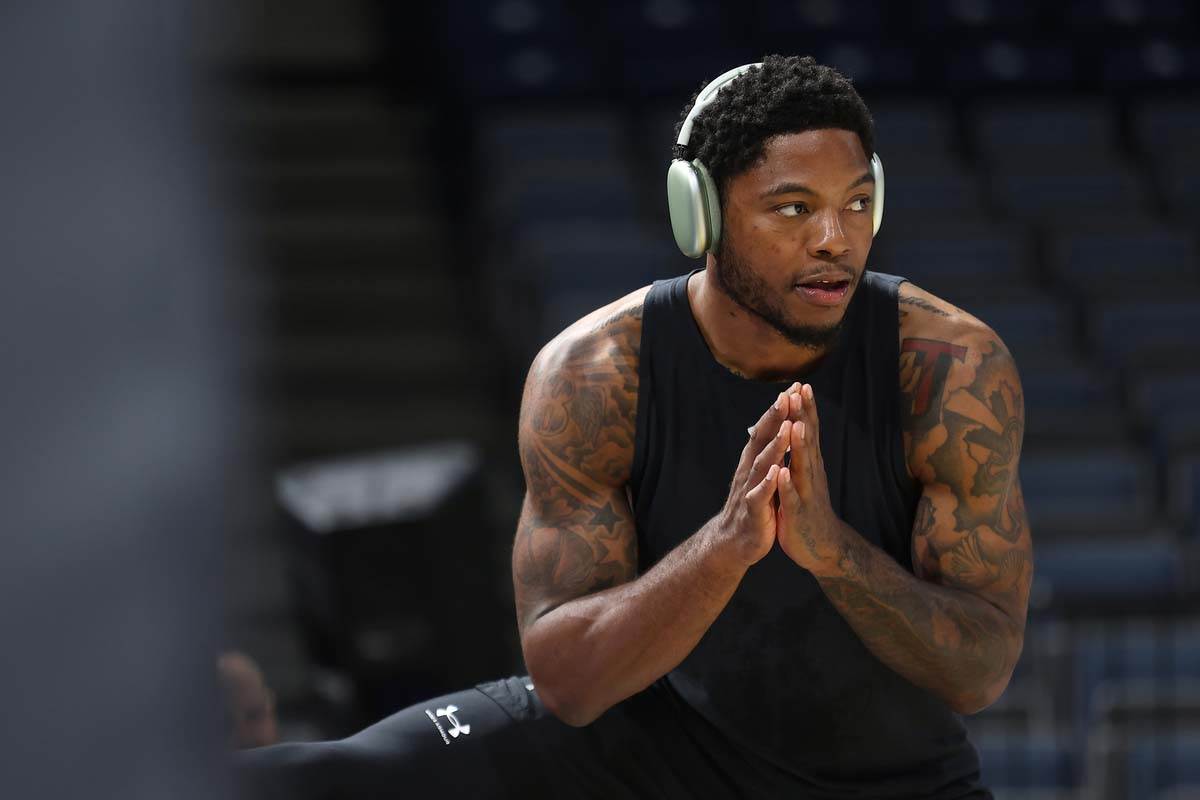 Košarkaši Partizana 10.jpg