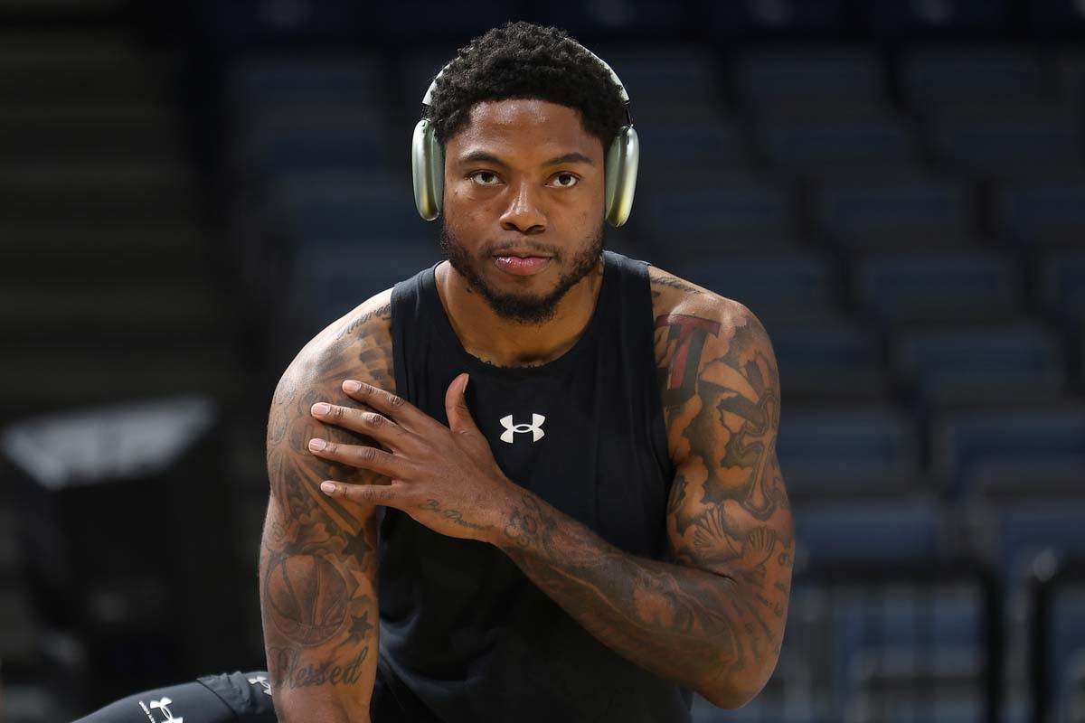 Košarkaši Partizana 11.jpg