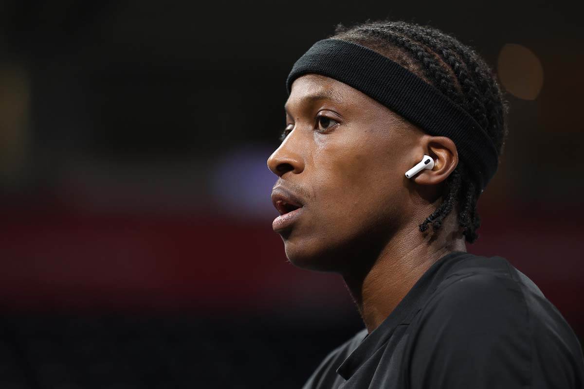 Košarkaši Partizana 12.jpg