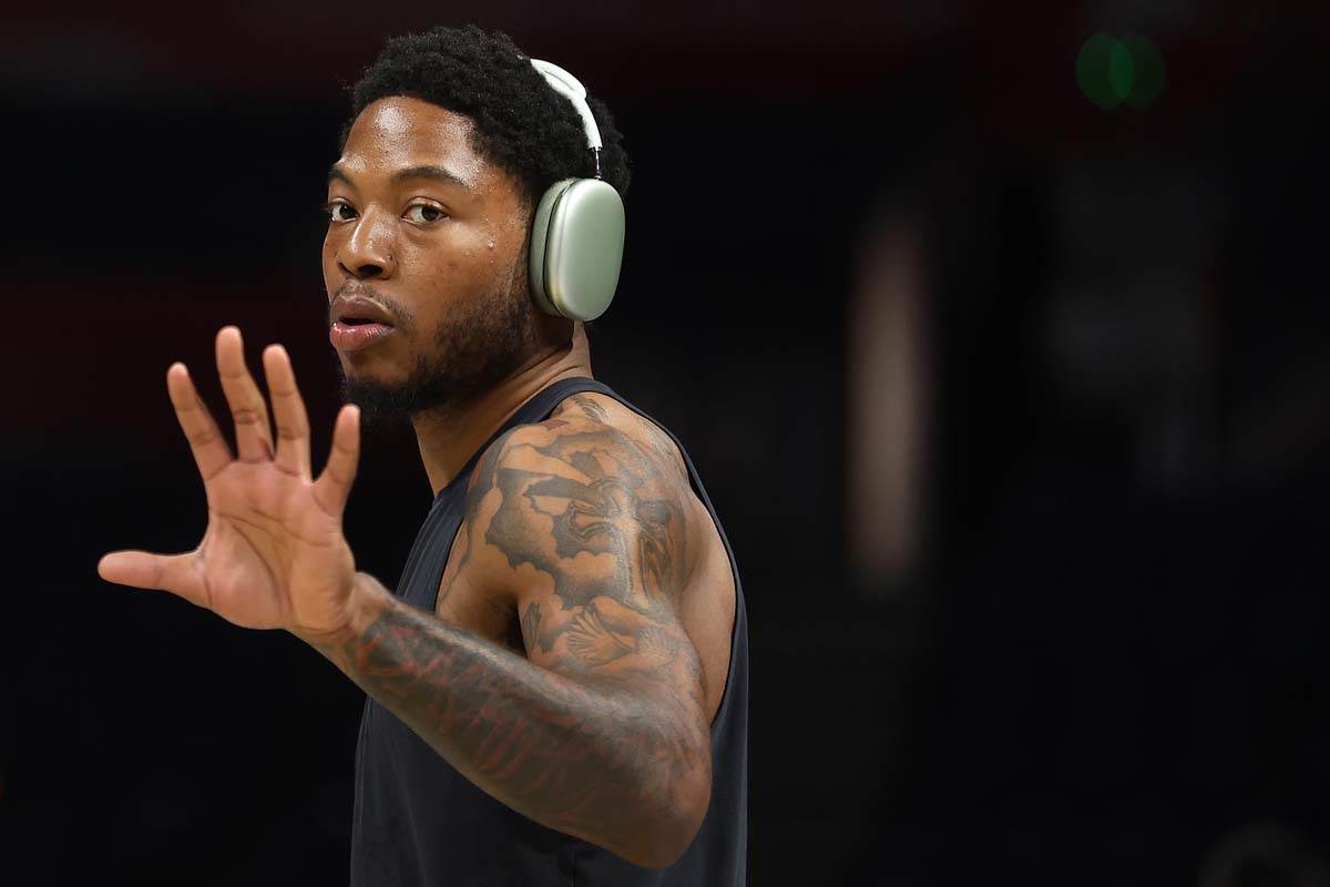 Košarkaši Partizana 13.jpg