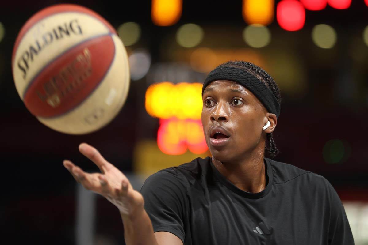 Košarkaši Partizana 14.jpg