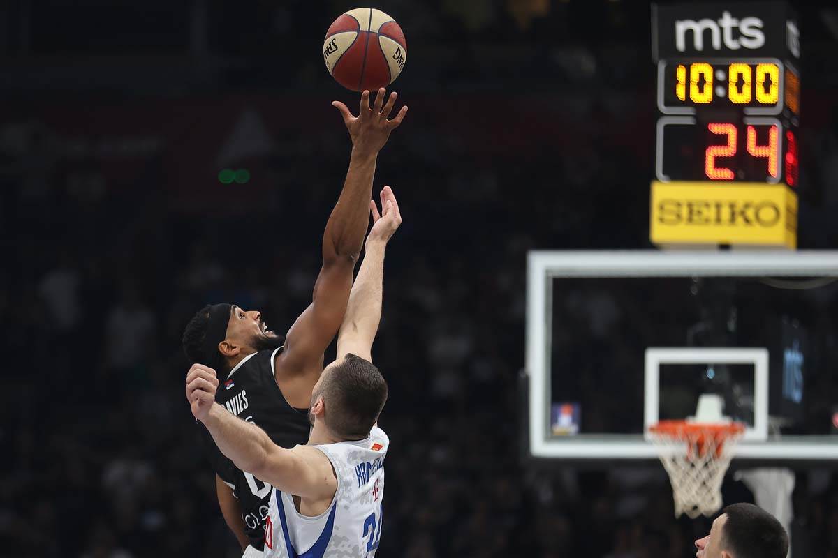 Partizan Budućnost 1.jpg