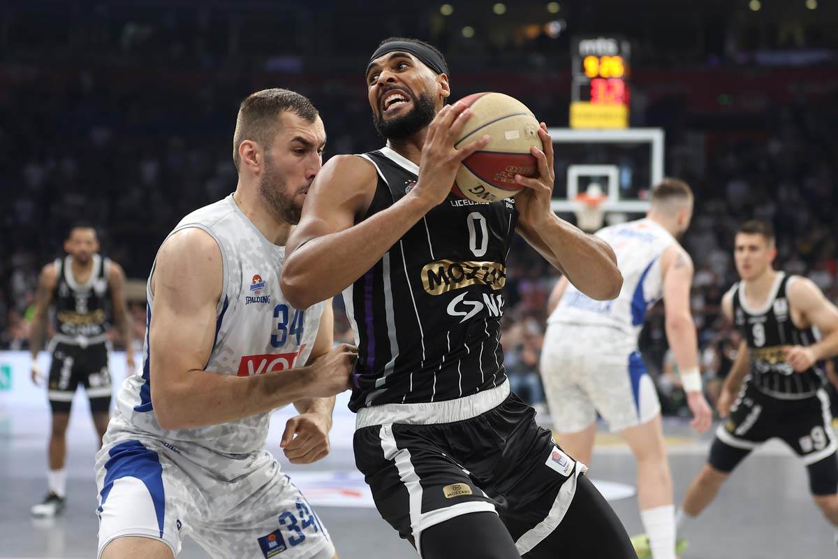 Partizan Budućnost 3.jpg