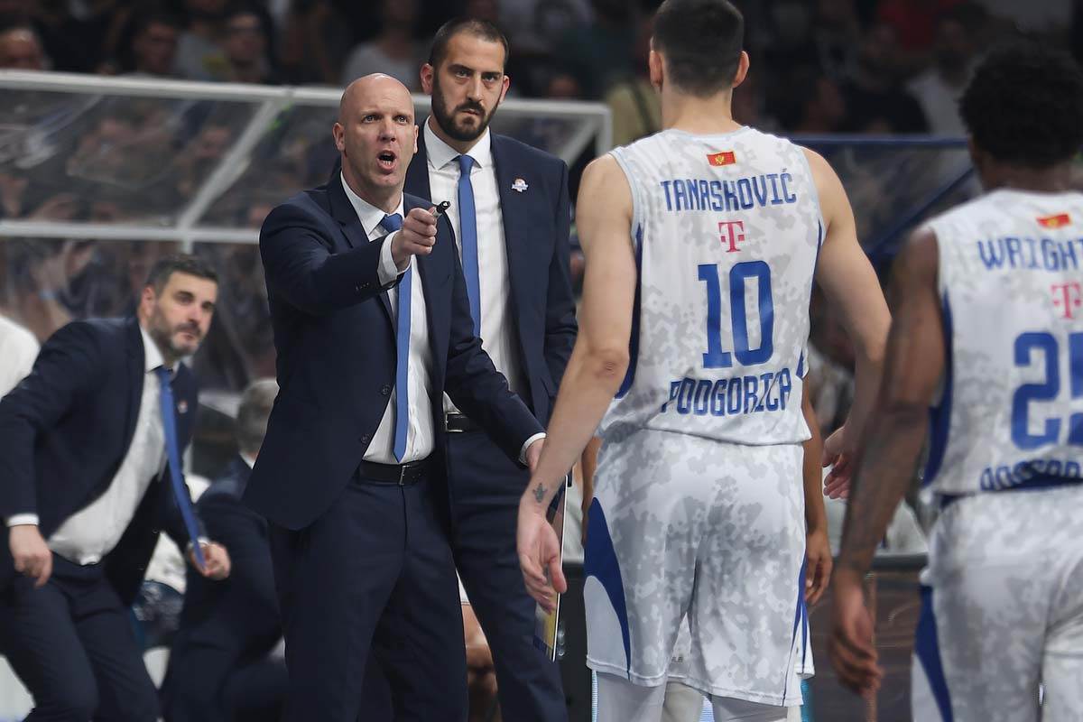 Partizan Budućnost 4.jpg