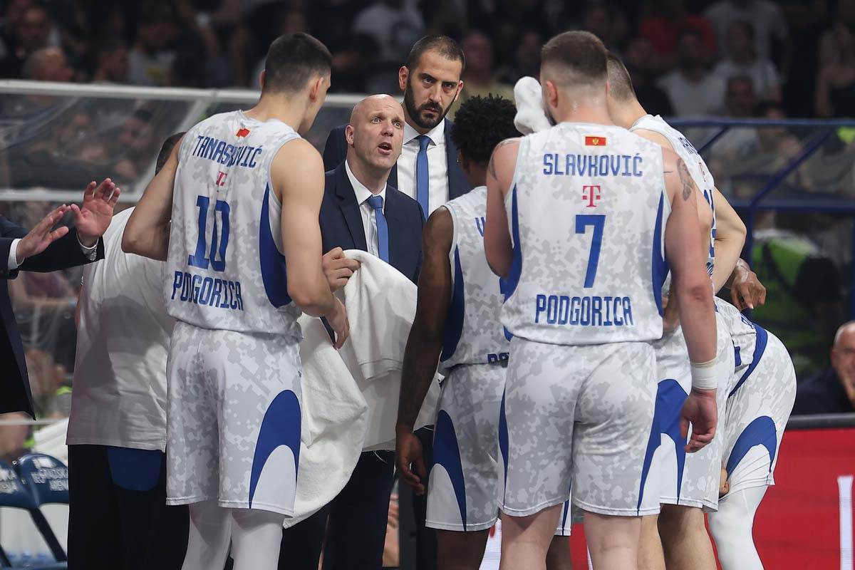 Partizan Budućnost 5.jpg