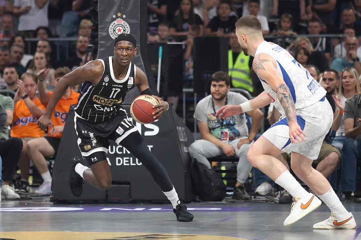 Partizan Budućnost 6.jpg