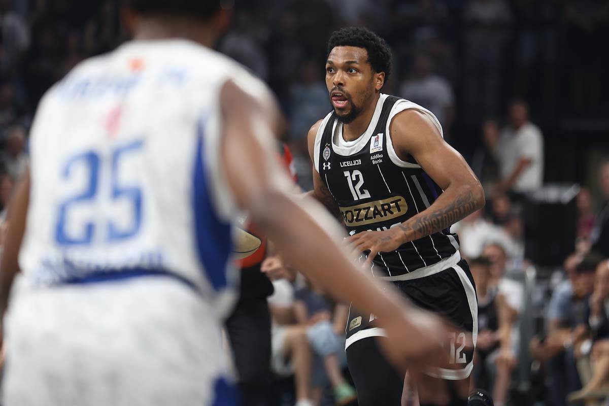 Partizan Budućnost 7.jpg