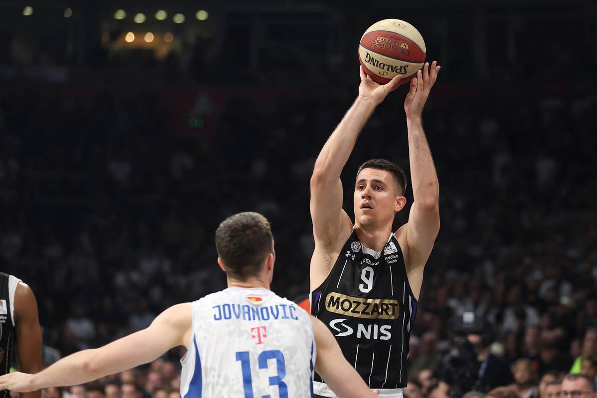 Partizan Budućnost 8.jpg