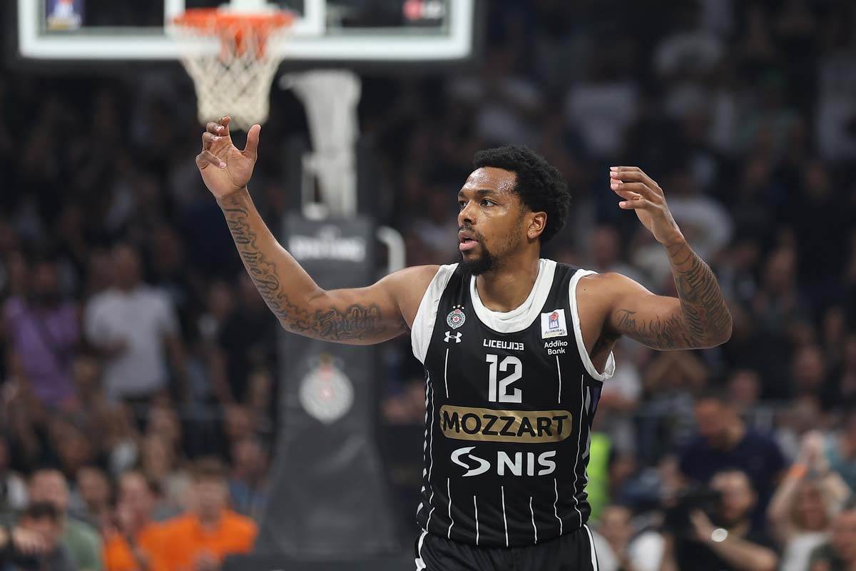 Partizan Budućnost 9.jpg