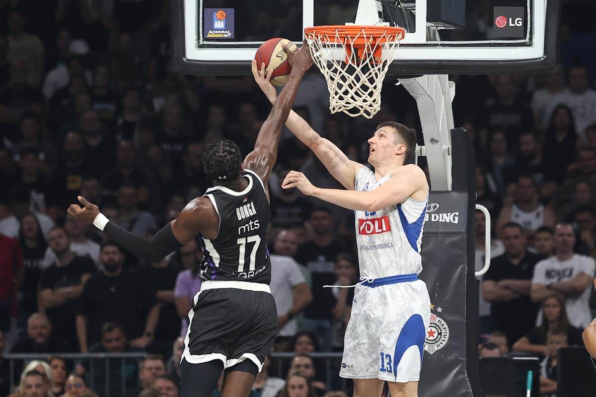 Partizan Budućnost 10.jpg