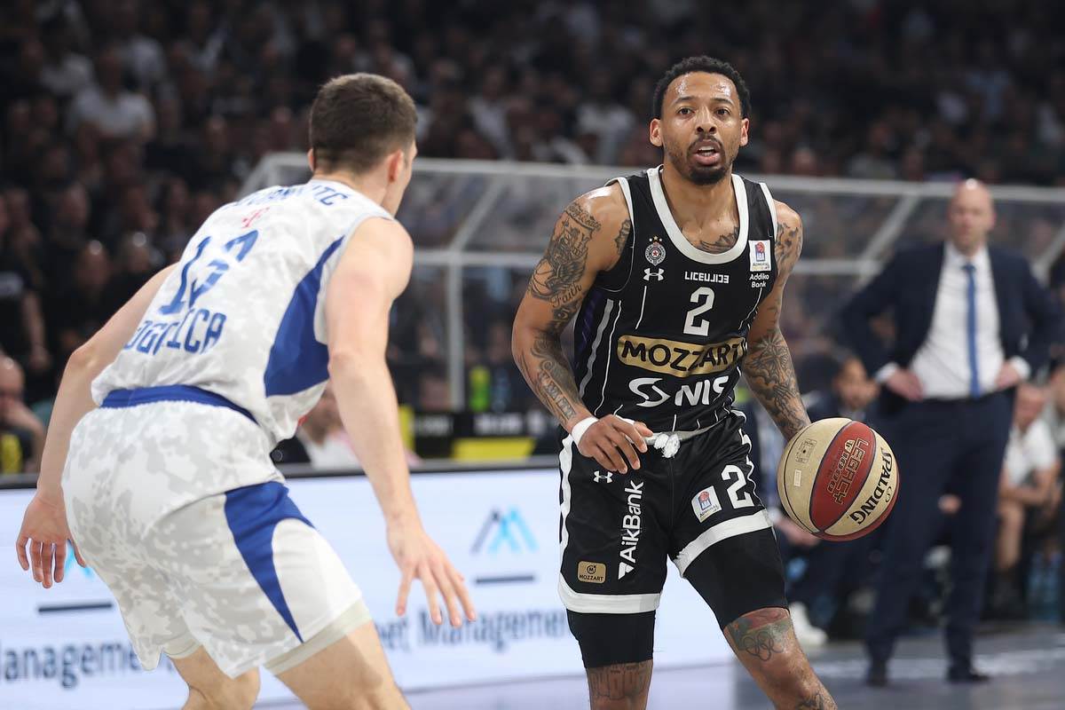 Partizan Budućnost 11.jpg