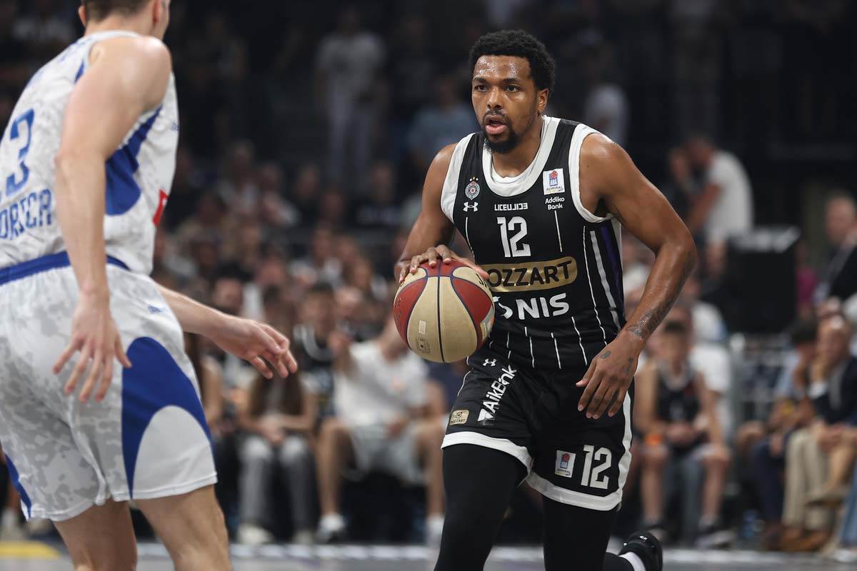 Partizan Budućnost 12.jpg