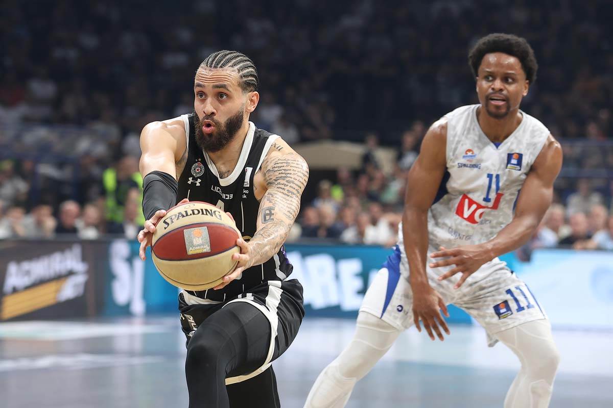 Partizan Budućnost 1.jpg