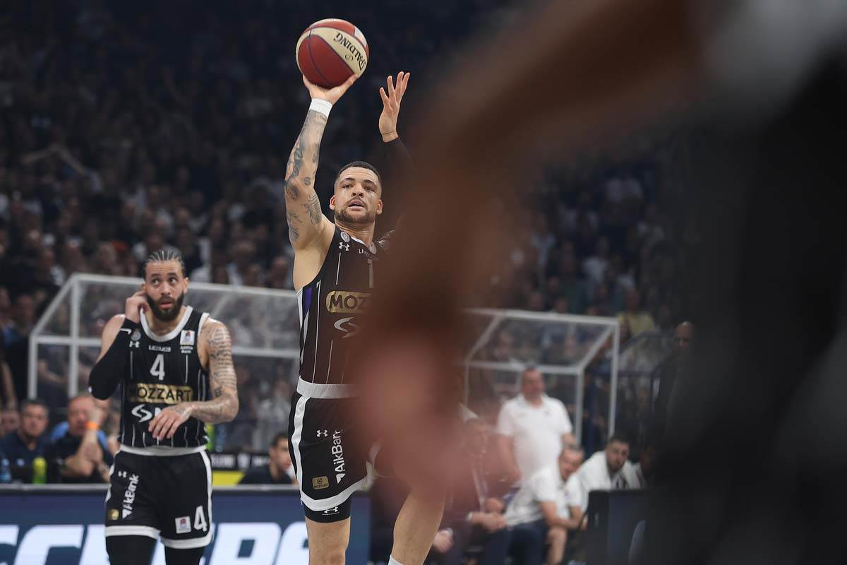 Partizan Budućnost 2.jpg