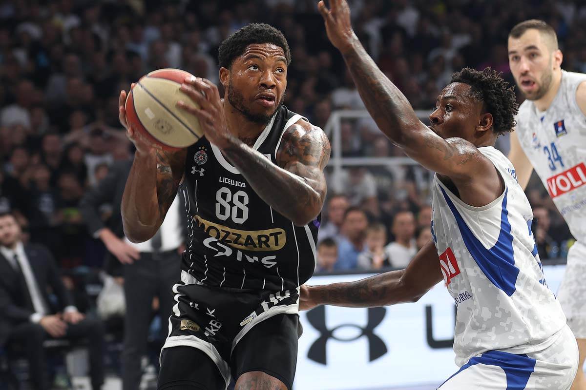 Partizan Budućnost 4.jpg