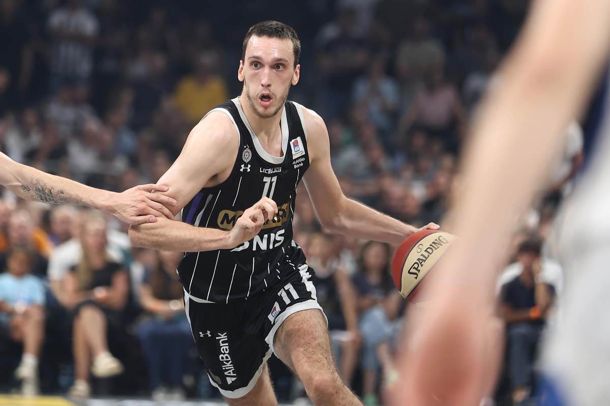 Partizan Budućnost 5.jpg