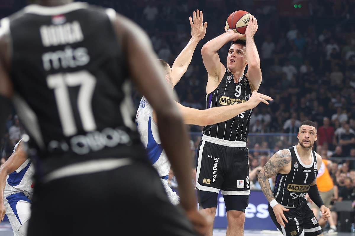 Partizan Budućnost 6.jpg