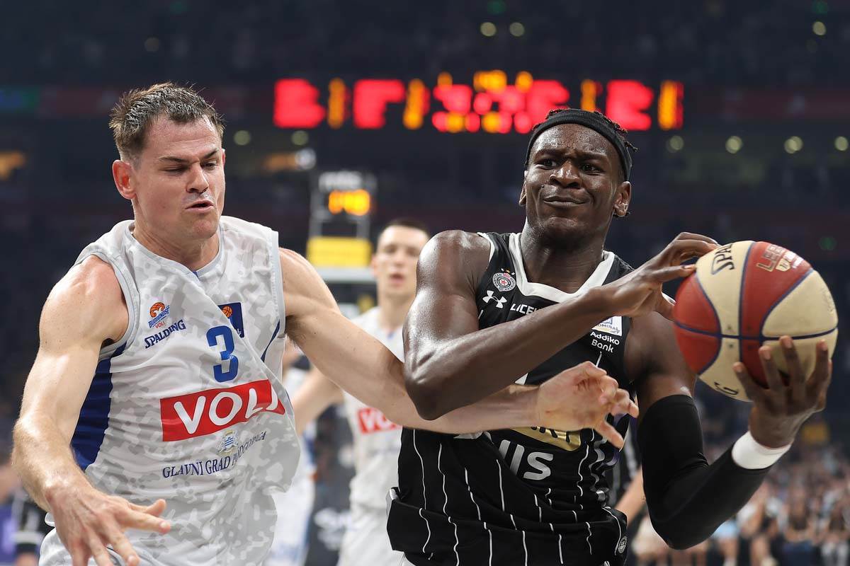 Partizan Budućnost 8.jpg