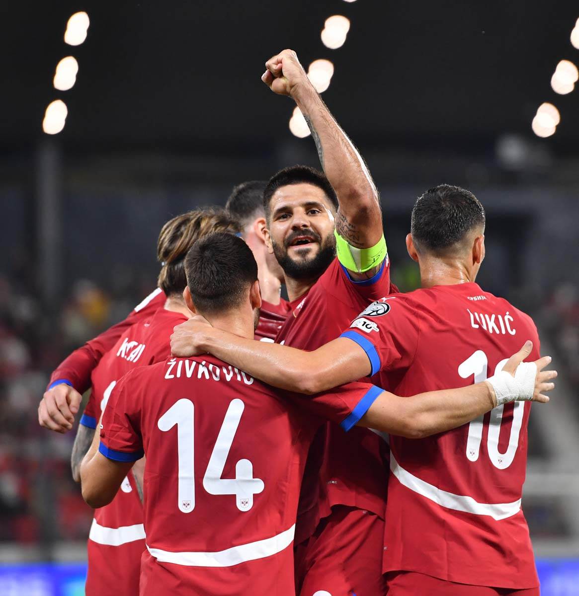 Aleksandar Mitrović Gol 4.jpg