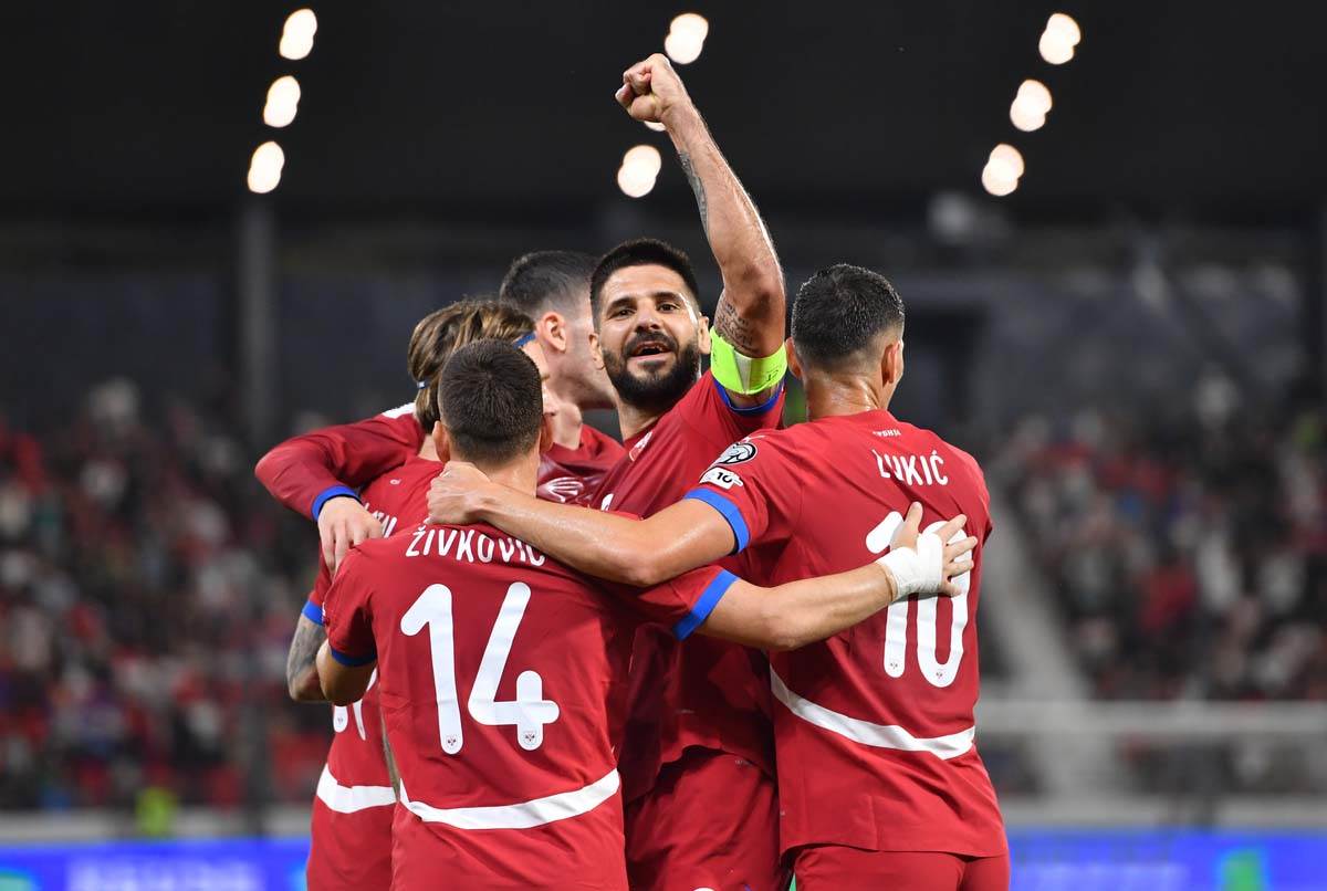 Aleksandar Mitrović Gol 3.jpg