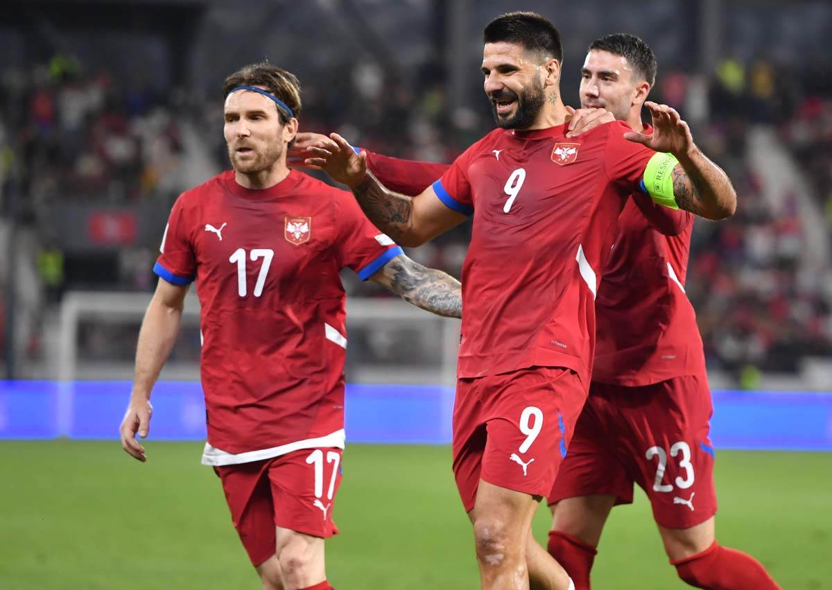 Aleksandar Mitrović Gol 2.jpg