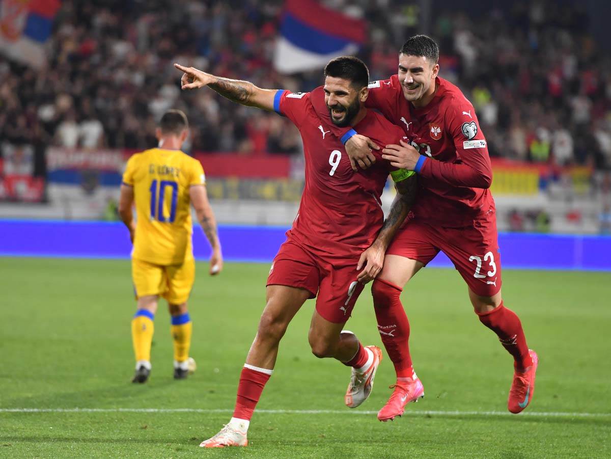 Aleksandar Mitrović Gol 1.jpg