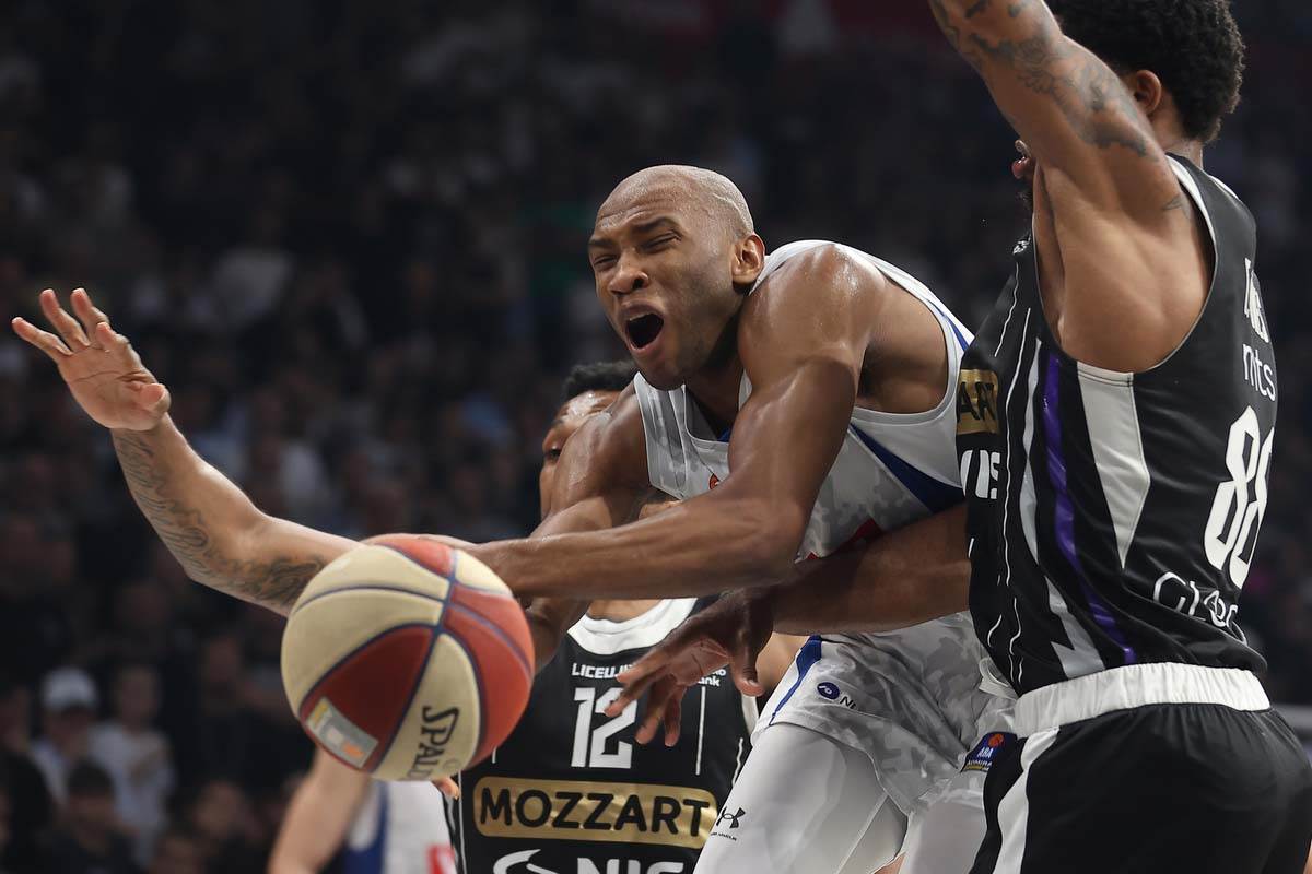 Partizan Budućnost 1.jpg