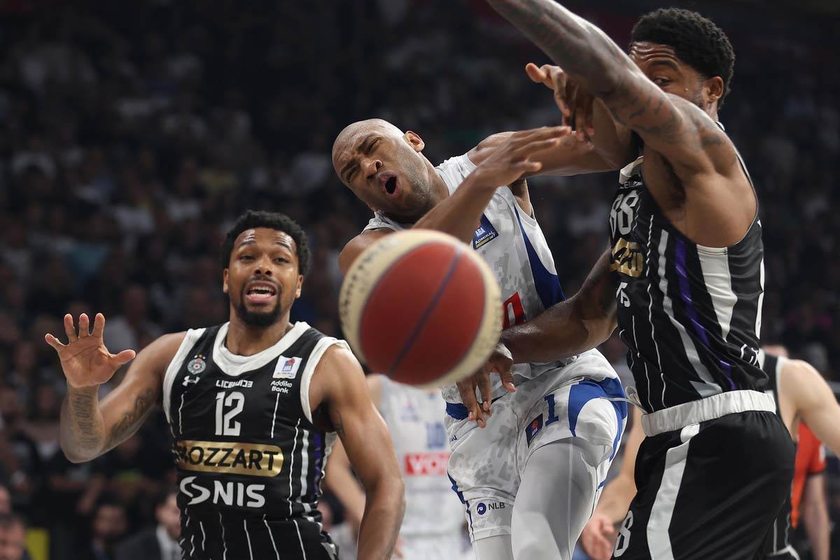 Partizan Budućnost 2.jpg