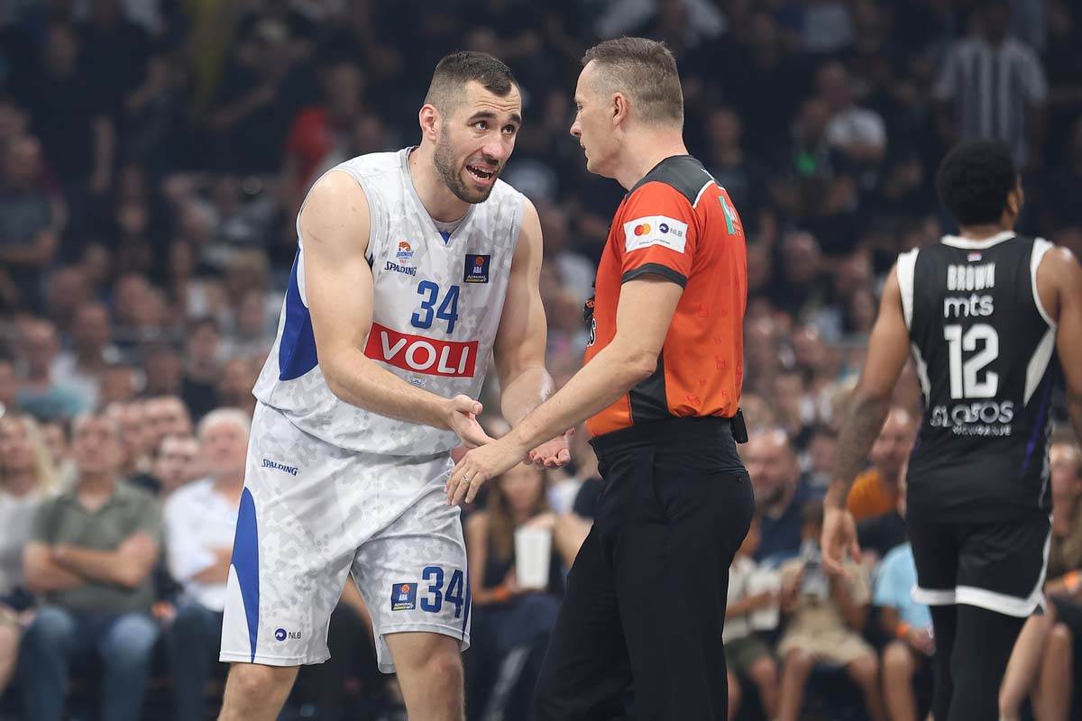 Partizan Budućnost 4.jpg