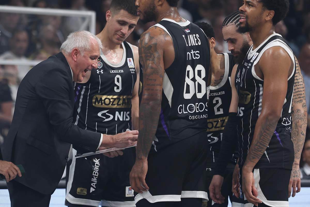 Partizan Budućnost 5.jpg