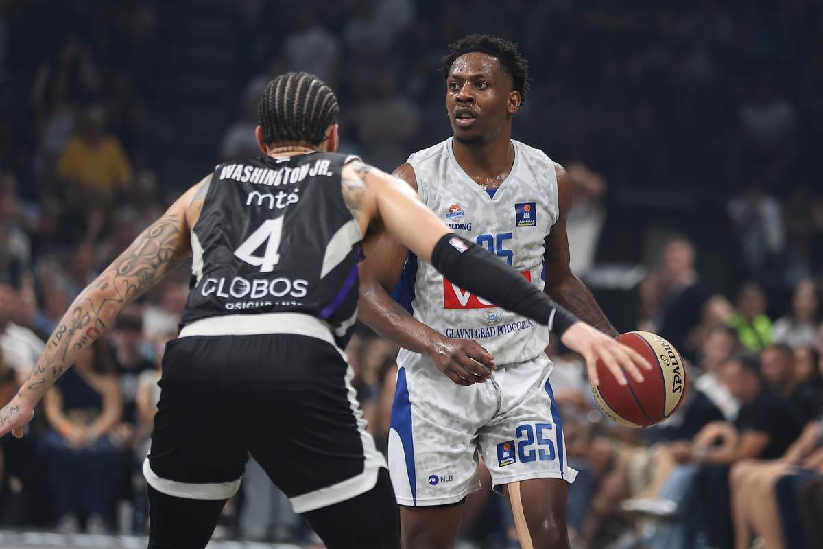 Partizan Budućnost 6.jpg