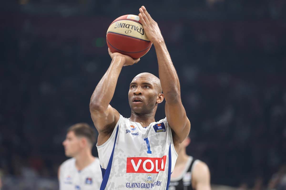 Partizan Budućnost 8.jpg