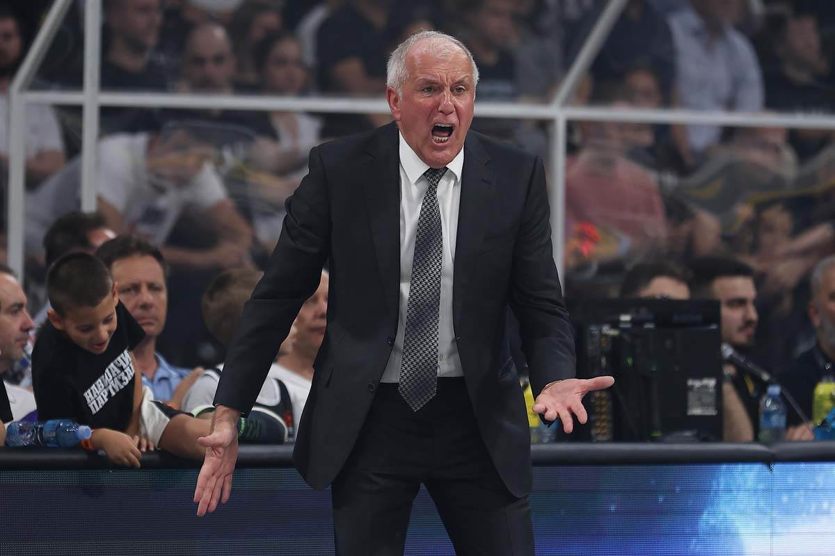 Partizan Budućnost 9.jpg