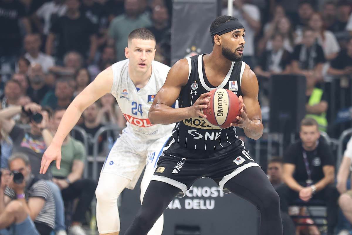 Partizan Budućnost 10.jpg