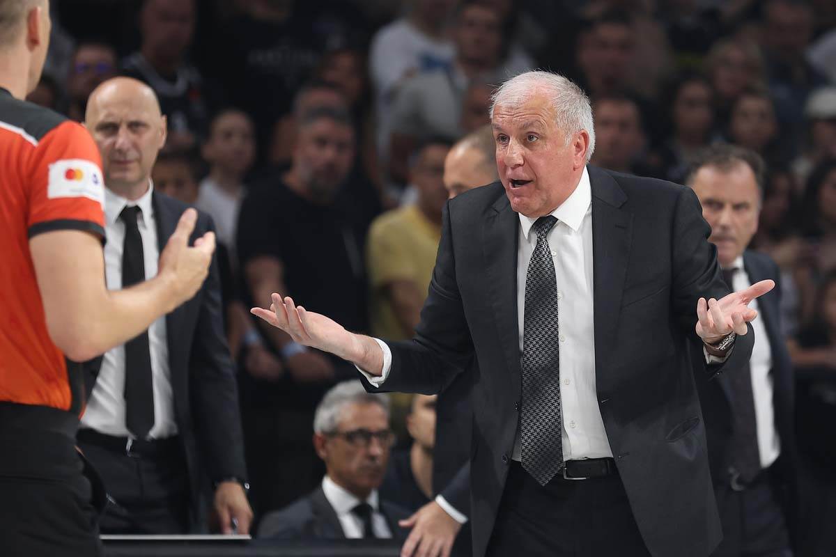 Partizan Budućnost 11.jpg