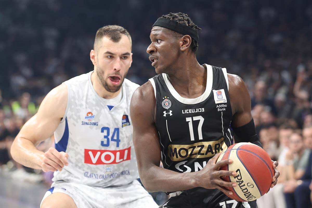 Partizan Budućnost 12.jpg