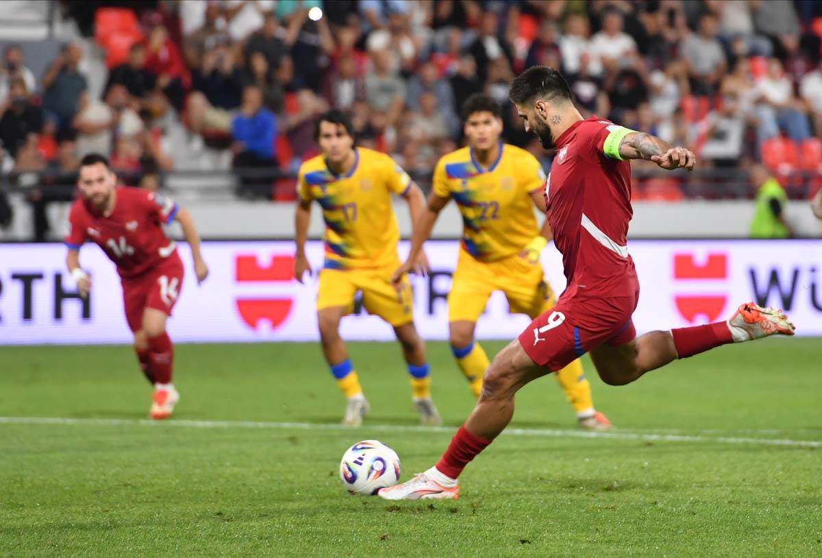 Srbija Andora 10.jpg