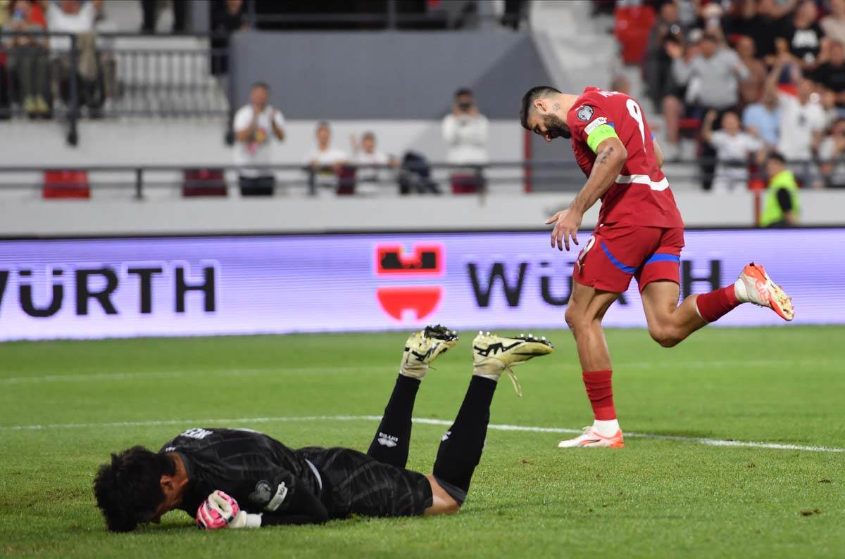 Srbija Andora 11.jpg