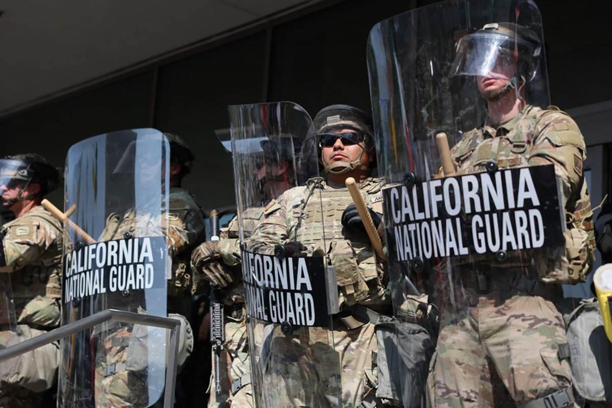 Neredi u Los Aneđelesu (5).jpg