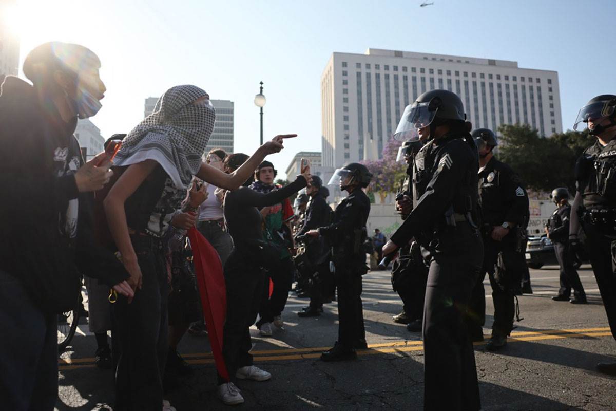 Neredi u Los Aneđelesu (6).jpg