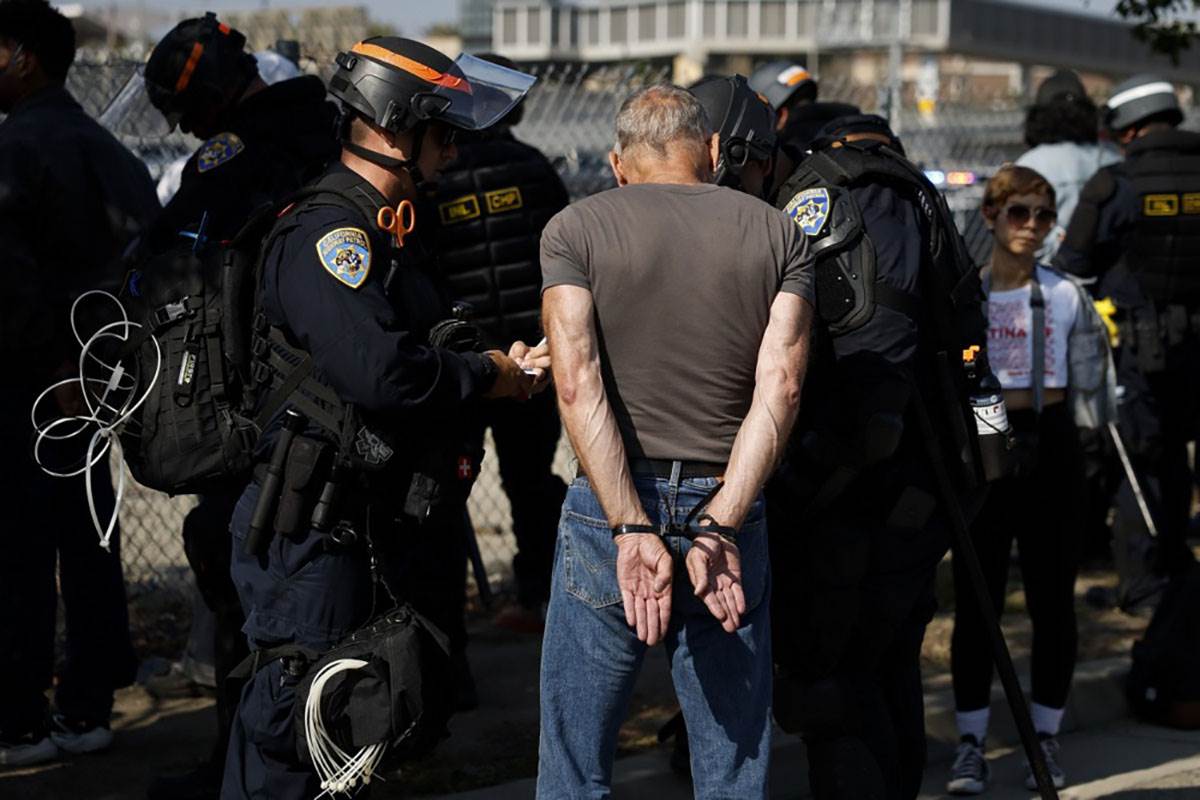 Neredi u Los Aneđelesu (9).jpg